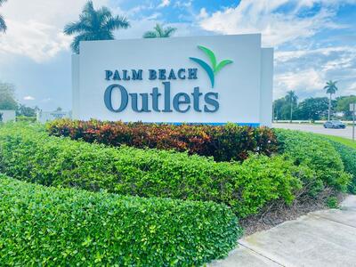 1750 N Congress Avenue, West Palm Beach, FL 33401