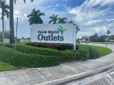 1750 N Congress Avenue, West Palm Beach, FL 33401