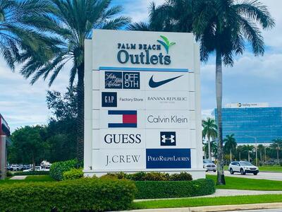 1750 N Congress Avenue, West Palm Beach, FL 33401