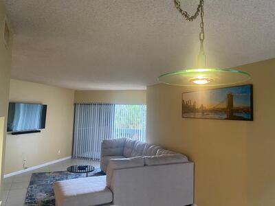 1750 N Congress Avenue, West Palm Beach, FL 33401