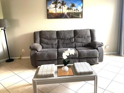 1750 N Congress Avenue, West Palm Beach, FL 33401