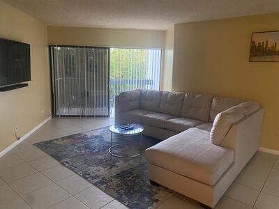 1750 N Congress Avenue, West Palm Beach, FL 33401