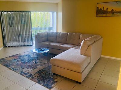 1750 N Congress Avenue, West Palm Beach, FL 33401