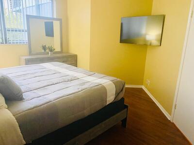 1750 N Congress Avenue, West Palm Beach, FL 33401