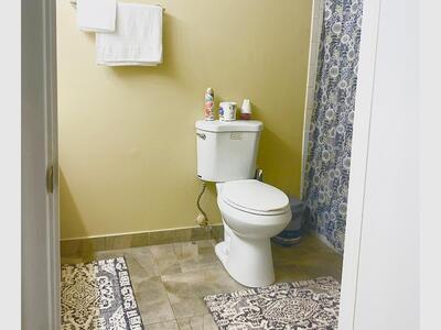 1750 N Congress Avenue, West Palm Beach, FL 33401