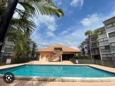 1750 N Congress Avenue, West Palm Beach, FL 33401