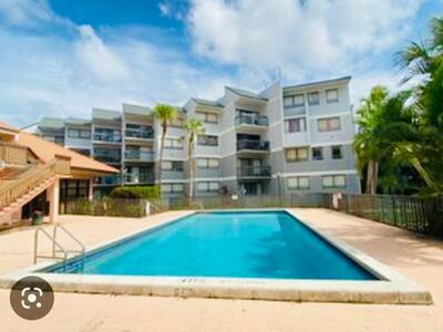 1750 N Congress Avenue, West Palm Beach, FL 33401