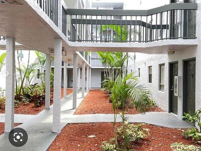 1750 N Congress Avenue, West Palm Beach, FL 33401