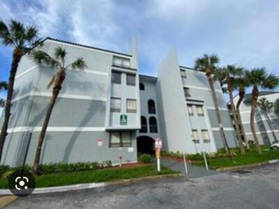 1750 N Congress Avenue, West Palm Beach, FL 33401