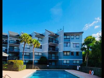 1750 N Congress Avenue, West Palm Beach, FL 33401