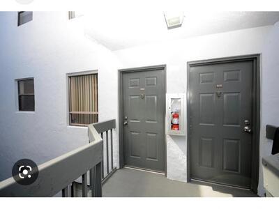 1750 N Congress Avenue, West Palm Beach, FL 33401