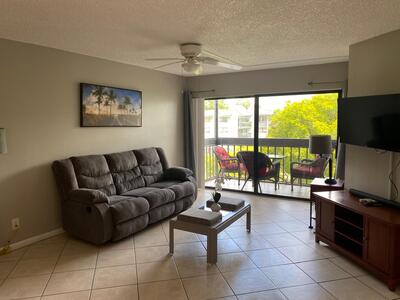 1750 N Congress Avenue, West Palm Beach, FL 33401