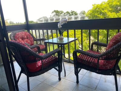 1750 N Congress Avenue, West Palm Beach, FL 33401