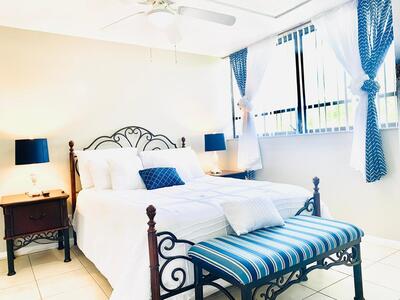 1750 N Congress Avenue, West Palm Beach, FL 33401