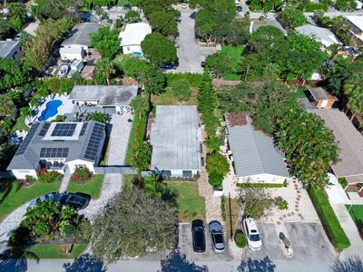 237 NE 12th Street, Delray Beach, FL 33444