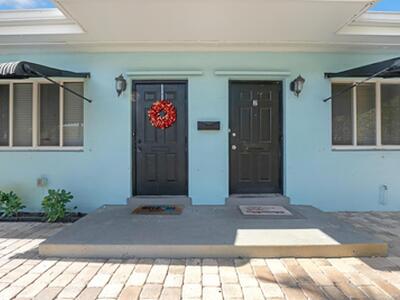 237 NE 12th Street, Delray Beach, FL 33444