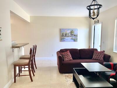 237 NE 12th Street, Delray Beach, FL 33444