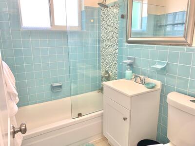 237 NE 12th Street, Delray Beach, FL 33444