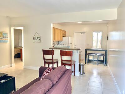 237 NE 12th Street, Delray Beach, FL 33444