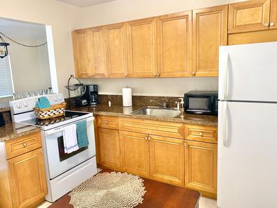 237 NE 12th Street, Delray Beach, FL 33444