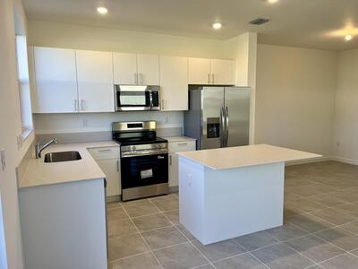 2776 SE 26th Avenue, Homestead, FL 33035