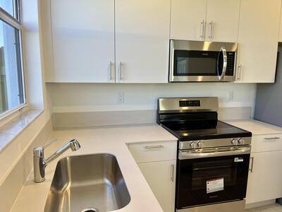 2776 SE 26th Avenue, Homestead, FL 33035