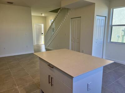 2776 SE 26th Avenue, Homestead, FL 33035