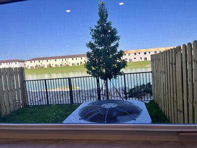 2776 SE 26th Avenue, Homestead, FL 33035