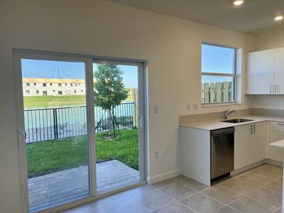 2776 SE 26th Avenue, Homestead, FL 33035