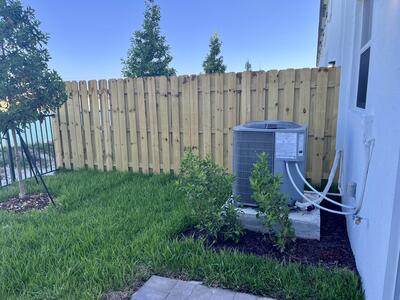 2776 SE 26th Avenue, Homestead, FL 33035