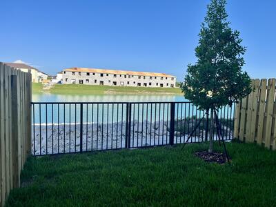 2776 SE 26th Avenue, Homestead, FL 33035