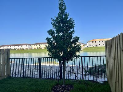 2776 SE 26th Avenue, Homestead, FL 33035