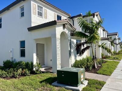 2776 SE 26th Avenue, Homestead, FL 33035