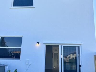 2776 SE 26th Avenue, Homestead, FL 33035