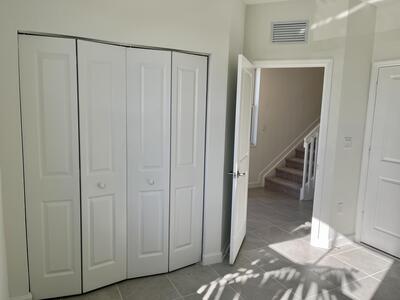 2776 SE 26th Avenue, Homestead, FL 33035