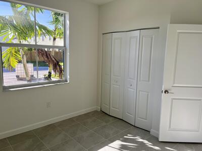 2776 SE 26th Avenue, Homestead, FL 33035