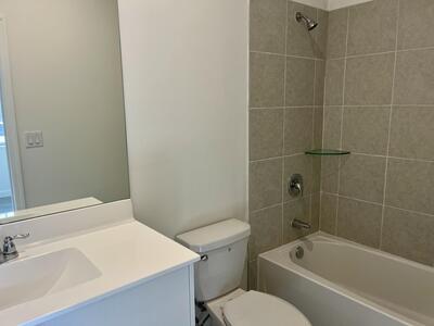 2776 SE 26th Avenue, Homestead, FL 33035