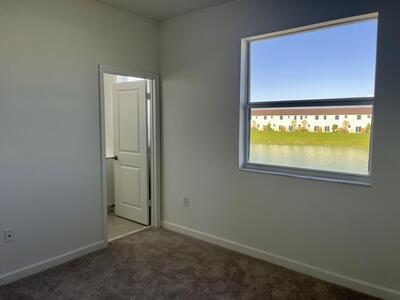 2776 SE 26th Avenue, Homestead, FL 33035