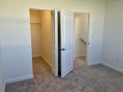 2776 SE 26th Avenue, Homestead, FL 33035