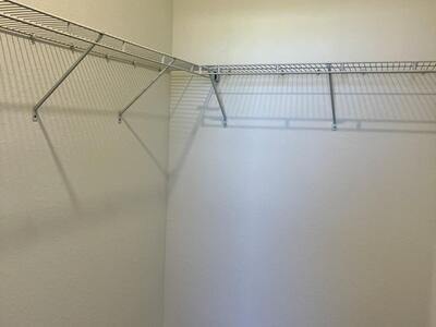 2776 SE 26th Avenue, Homestead, FL 33035