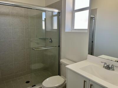 2776 SE 26th Avenue, Homestead, FL 33035