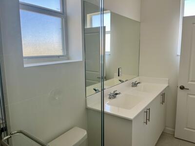 2776 SE 26th Avenue, Homestead, FL 33035