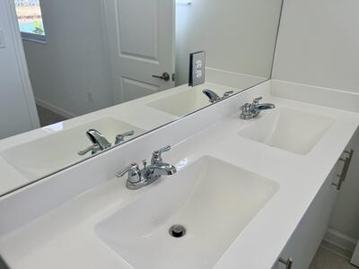 2776 SE 26th Avenue, Homestead, FL 33035