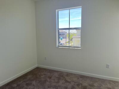 2776 SE 26th Avenue, Homestead, FL 33035