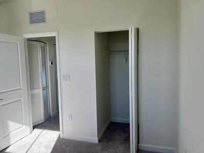 2776 SE 26th Avenue, Homestead, FL 33035