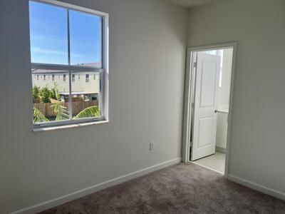 2776 SE 26th Avenue, Homestead, FL 33035