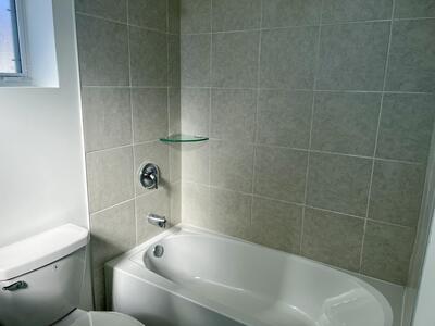 2776 SE 26th Avenue, Homestead, FL 33035