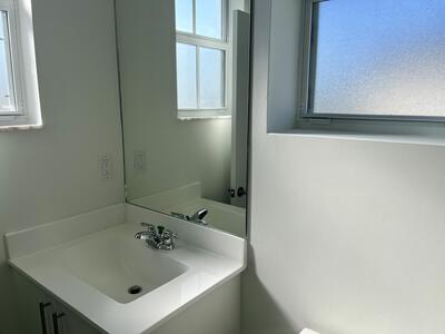 2776 SE 26th Avenue, Homestead, FL 33035