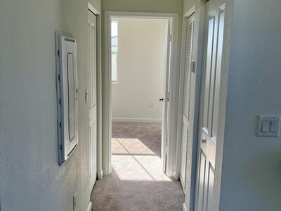 2776 SE 26th Avenue, Homestead, FL 33035