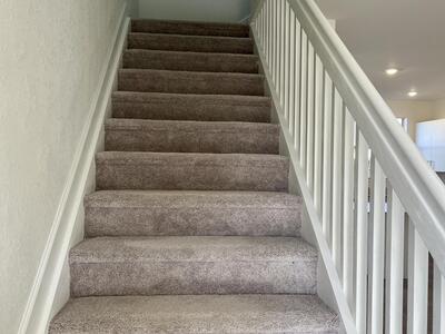 2776 SE 26th Avenue, Homestead, FL 33035